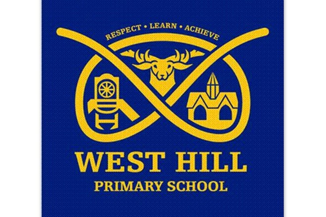 School Logo