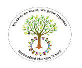 West Hill Primary School photo