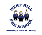 West Hill Primary School photo