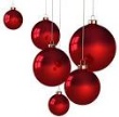 Christmas Tree Decoration Competition Winners