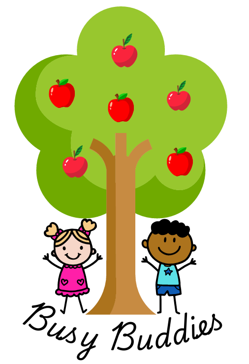 October Half Term Fun