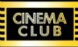 Cinema Clubs are now on Parent Pay! Butterflies & Ladybirds/ Years 1 & 2