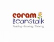 Focus: Tips for Parents - Reading @ West Hill