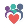 Family Health & Wellbeing Autumn Newsletter