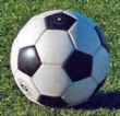 Cannock Chase Football Tournament at 5s Pavilion