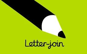 Home Learning Letter-Join Pack Coming Home...