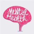 Young People's Mental Health Support