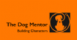 Mentor Monty Gets Gold Award!