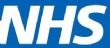 NHS School Nurse Information