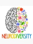 Cannock Chase: Neurodiversity Together Parent Information