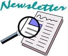 September Spotlight on Safeguarding