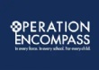 Operation Encompass Letter for Parents