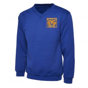 School Uniform Offer for 2026 - 27