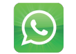 Help & Advice for Parents on Whatsapp