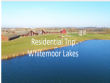 Year 6 Whitemoor Lakes Kit List & Information