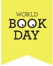 World Book Day is Nearly Here!