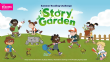 The Summer Reading Challenge is Launched!