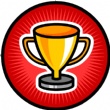 Our Resilience Awards (for last term)  Go to: