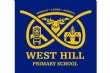 Open Mornings for Parents of Children Starting in September 2026